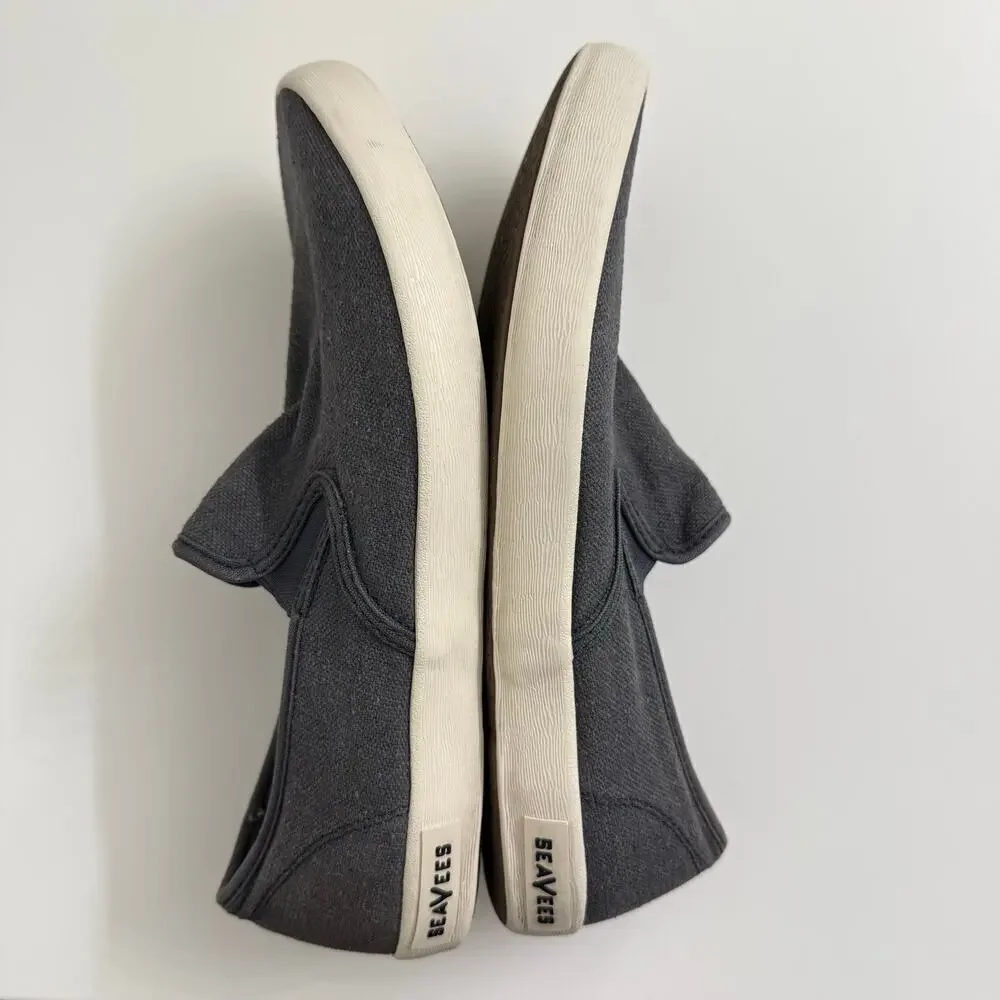 SeaVees men baja